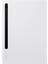 Galaxy Tab S7,tab S8 Note View Cover - White 1