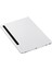 Galaxy Tab S7,tab S8 Note View Cover - White 4