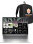Probook 460 G11 Intel Core Ultra 5 125H 16GB 512GB SSD RTX2050/4GB 16" Fhd+ Windows 11 Pro Taşınabilir Bilgisayar & Per4 Çanta 9Y7B7ETPN347 1