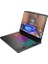 Omen Max 16-AH0023NT Ultra 9 275HX B92QYEA-46 48GB 4tb RTX5080 16GB Windows 11 Pro 16" Wqxga Taşınabilir Bilgisayar 3