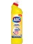 Limon Gücü Ultra Çamaşır Suyu 750 ml 1