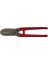 Teneke Makası İng.Tip Yaysız D159-250 Bessey 1