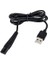 Tıraş Makinaları Için USB Şarj Kablosu 1 Metre No:8 2