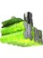 RB1850X 18V 5.0 Ah Li-Ion Akü (5133005287) 3