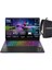 Omen Max 16-AH0023NT Ultra 9 275HX B92QYEA-21 48GB 1tb+1tb RTX5080 16GB Freedos 16" Wqxga Gaming Laptop 1