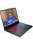Omen Max 16-AH0023NT Ultra 9 275HX B92QYEA-21 48GB 1tb+1tb RTX5080 16GB Freedos 16" Wqxga Gaming Laptop 2