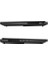 Omen Max 16-AH0023NT Ultra 9 275HX B92QYEA-21 48GB 1tb+1tb RTX5080 16GB Freedos 16" Wqxga Gaming Laptop 5