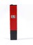 TDS-91182 0-1999 Ppm Tds Metre Iletkenlik Ölçer 1