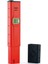 TDS-91182 0-1999 Ppm Tds Metre Iletkenlik Ölçer 2