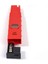 TDS-91182 0-1999 Ppm Tds Metre Iletkenlik Ölçer 3
