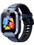 Z5 XPSWZ002 Akıllı Saat 1