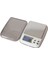 DM3-500 Mini Hassas Terazi Hassasiyet 0,01 G. Max: 500 Gr. 1