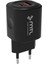 Samsung Galaxy S20 Fe Uyumlu Pd Type-C To Type-C ve USB Çift Giriş 25W Şarj Seti MT1725 2