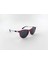 Ray-Ban Junıor 9082S 718687 47 Kız Çocuk Güneş Gözlüğü 1