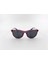 Ray-Ban Junıor 9082S 718687 47 Kız Çocuk Güneş Gözlüğü 2