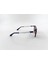 Ray-Ban Junıor 9082S 718687 47 Kız Çocuk Güneş Gözlüğü 3