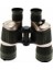 20X50 Işıklı Perma Focus Otomatik Netleme Telemetre 1000M/56M 3