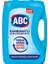 Ultra Çamaşır Suyu Karbonatlı 3250 ml 1