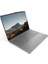 Yoga Slim 7 14IMH9 Ultra 5 125H 16GB LPDDR5X 1tb 14" Wuxga (1920X1200) OLED 400NITS Intel Arc Graphics Windows 11 Pro Taşınabilir Bilgisayar YS14IMH9P02 + Zettaçanta 2