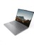 Yoga Slim 7 14IMH9 Ultra 5 125H 16GB LPDDR5X 1tb 14" Wuxga (1920X1200) OLED 400NITS Intel Arc Graphics Windows 11 Pro Taşınabilir Bilgisayar YS14IMH9P02 + Zettaçanta 3