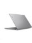 Yoga Slim 7 14IMH9 Ultra 5 125H 16GB LPDDR5X 1tb 14" Wuxga (1920X1200) OLED 400NITS Intel Arc Graphics Windows 11 Pro Taşınabilir Bilgisayar YS14IMH9P02 + Zettaçanta 4