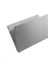 Yoga Slim 7 14IMH9 Ultra 5 125H 16GB LPDDR5X 1tb 14" Wuxga (1920X1200) OLED 400NITS Intel Arc Graphics Windows 11 Pro Taşınabilir Bilgisayar YS14IMH9P02 + Zettaçanta 5