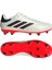 Copa Beyaz 1