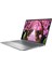 ZBook Power G11 Intel Core Ultra 7 155H 64GB 512GB SSD RTX500A/4GB 16" FHD+ W11H Taşınabilir İş İstasyonu & PER4 Çanta 8T0U1EAPN332 1