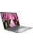 ZBook Power G11 Intel Core Ultra 7 155H 64GB 512GB SSD RTX500A/4GB 16" FHD+ W11H Taşınabilir İş İstasyonu & PER4 Çanta 8T0U1EAPN332 3