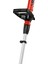 Akülü Yüzey Temizleyici PICOBELLA 18/215 Power X-Change (18 V, çok fonksiyonlu, entegre bahçe hortumu bağlantısı, orta sertlikte fırça dahildir, akü dahil değildir) - 3424200 2