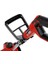 Akülü Yüzey Temizleyici PICOBELLA 18/215 Power X-Change (18 V, çok fonksiyonlu, entegre bahçe hortumu bağlantısı, orta sertlikte fırça dahildir, akü dahil değildir) - 3424200 3