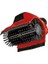 Akülü Yüzey Temizleyici PICOBELLA 18/215 Power X-Change (18 V, çok fonksiyonlu, entegre bahçe hortumu bağlantısı, orta sertlikte fırça dahildir, akü dahil değildir) - 3424200 5