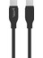 Samsung Galaxy A52 Uyumlu Pd Type-C To Type-C ve USB Çift Giriş 25W Şarj Seti MT1725 3