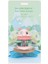 Yeni Bebek Tumbler Oyuncak Büyük Boy 3-6-12 Ay Bebek Erken Eğitim Eğitici Müzik Istifleme ve Döndürme Müzik (Yurt Dışından) 5