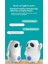 Ar Akıllı Erken Eğitim Öğrenen Robot Sesli Diyalog Oyuncak Ayı Akıllı Yardımcı Makine (Yurt Dışından) 5