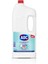 Ultra Çamaşır Suyu Bembeyaz 1850 ml 1