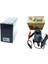 Pilsan Uyumlu Çocuk Akülü Oyuncaklar Için 12 Volt 7 Amper Akü 12V 7AH ve 12V 1A Şarj Cihazı 1