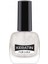 Keratin Nail Color No:93 - Oje 1