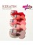 Keratin Nail Color No:93 - Oje 2