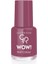 Wow Fall&winter Collection NO:312 - Oje 1