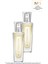 Attraction Kadın Parfüm Edp 30 Ml. Ikili Set 1