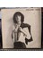 Patti Smith ‎– Horses 1