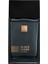 Black Suede Dark 75 ml Edt Erkek Parfümü 1