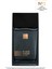 Black Suede Dark 75 ml Edt Erkek Parfümü 2