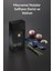 Black Suede Dark 75 ml Edt Erkek Parfümü 3