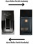 Black Suede Dark 75 ml Edt Erkek Parfümü 5