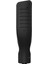 Integral Prestige 5