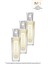 Attraction Kadın Parfüm Edp 30 Ml. Üçlü Set 2