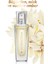 Attraction Kadın Parfüm Edp 30 Ml. Üçlü Set 4