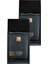 Black Suede Dark Erkek Parfüm Edt 75 Ml. Ikili Set 1